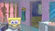 Spongebob the Movie PC Game Chapter 1 Love Thy Neighbor