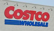 Costco Has the Perfect New Bulk Snack For Your Holiday Entertaining