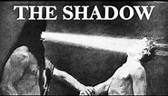 The Shadow - Carl Jung's Warning to The World