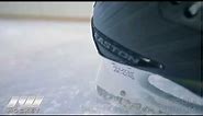 Easton Stealth RS Ice Hockey Skates