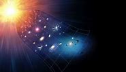 Our Expanding Universe: Age, History & Other Facts