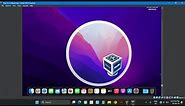 How to Install macOS Monterey on VirtualBox on Windows 10/11