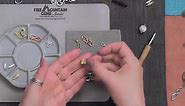 How To Choose The Right Clasp For Your Jewelry Making Project