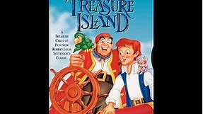 Treasure Island Full Movie 1973 with Davy Jones