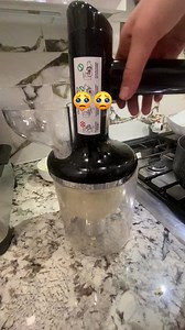 Je suis à la recherche de cette machine à beignets. 🥹🥹 Machine ya Mikaté nde nazo linga 🥰🥰 | La Cuisine de Riffine