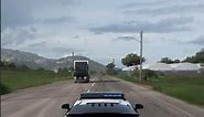 FORZA HORIZON 5 Bugatti Veyron Super Sport 🚓 Police Car