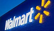 The Ultimate Guide to Walmart's Black Friday: iPhone Deals, TV Discounts, and More!