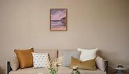 How to Hang a Picture Perfectly Every Time  - Bunnings Australia