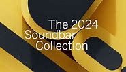 2024 Soundbar Lineup is Here | VIZIO