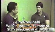 Jim Rowinski-Parade of Stars Basketball Afterset.mpg