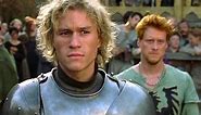 A Knight's Tale | Trailer