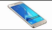 Samsung Galaxy J5 (2016) Detaylı İnceleme