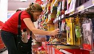 US Retail Sales Rise by More Than Forecast