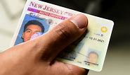 NJ MVC is fully ready to help drivers obtain Real ID. Here's how
