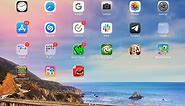 New to iPad? Here is how to customize your Dock