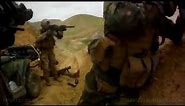 U.S. Marine Corps Tribute "Oorah!" [HD]