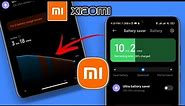 How to FIX Battery Draining Problem on Xiaomi Redmi | Boost Up Battery Life