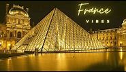 France music romantic old [ French music old songs]