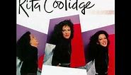 Rita Coolidge - Fool That I Am (Audio)