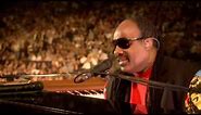Stevie Wonder - As If You Could Read My Mind