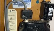 What’s on the Meter Board? Origin of the Electrical Supply