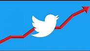 Twitter Stock Price History: How and Why It Was Changing (2013-2022)