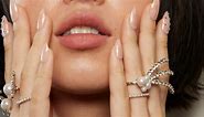 The 25 Best Neutral Nail Colors for Your Polish Collection