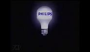 Philips Logo History 1960-2017 (V1)