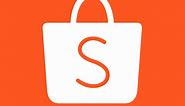 Profil dan Sejarah Perusahaan Shopee - Teknovidia