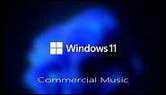 Windows 11 Commercial Song [Full Version]