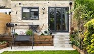 5 single storey extension ideas for your home (on a budget) | Resi