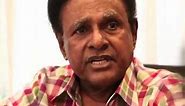 EXCLUSIVE WITH SAMY VELLU