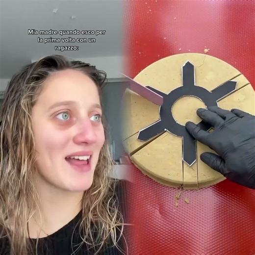 #pov #skit #funny #acting #story#fyp #foryou#foryoupage #fypシ #fypage #duet #viral #tools