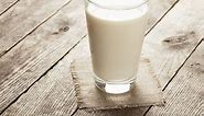9 Signs of Lactose Intolerance You Should Never Ignore