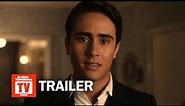 Love, Victor Season 2 Trailer | Rotten Tomatoes TV
