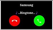 Samsung Ringtone | Basic Bell Ringtone | Samsung phone Ringtone | No 1 Ringtons