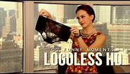 gg funny moments #1 logoless 1080p | gossip girl