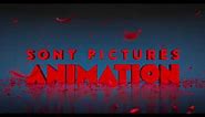 Sony/Sony Pictures Animation/Rovio Entertainment (2019)