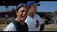 The Best Baseball Movie Quotes - Part 2