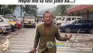 Nepali MEME - #Jado🥶🥵