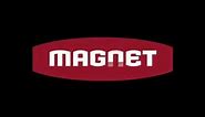 Magnet / Universal / Focus Features / BFI Films / Irish Film Board / Prescience Logo
