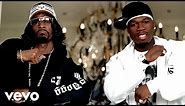 50 Cent - P.I.M.P. (Snoop Dogg Remix) ft. Snoop Dogg, G-Unit