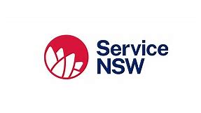 Jobs at Service NSW