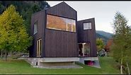 The World's Most Extraordinary Homes S02E02 (Switzerland-1)