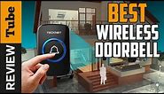 ✅Wireless Doorbell: Best Wireless Doorbell (Buying Guide)