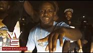 Jackboy "Finessed A Finesser" (Sniper Gang) (WSHH Exclusive - Official Music Video)
