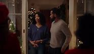 Verizon Apple Holiday Carolers Commercial :15