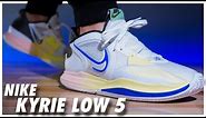 Nike Kyrie Low 5