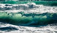 Oceans generate large amounts of clean energy, here are the pros and cons - The Weather Network