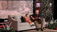 5-Year-Old Dolly Parton Fan Sings ‘Jolene’
